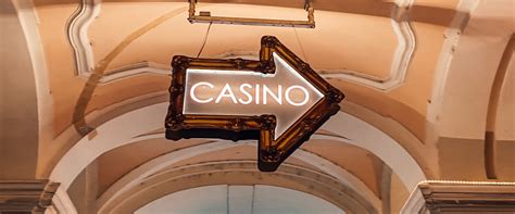 bedste online casinoer|bedste danske casinoer.